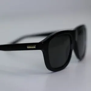 Gucci | Accessories | New Gucci Sunglassesgg316s 02 Shiny  display picture 1